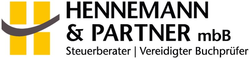 Steuerberatung in Münster | Hennemann & Partner mbB